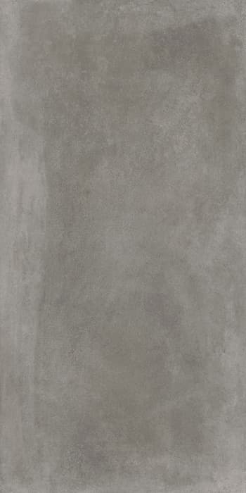 Concrete Dark Matt 60x120